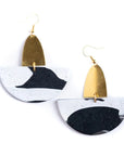 Scout Earrings