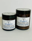 Atlantic