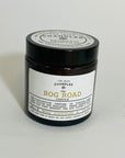 Bog Road