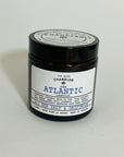 Atlantic