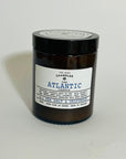 Atlantic