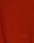 Boat Neck Jumper (Various Colours)