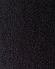 Boat Neck Jumper (Various Colours)