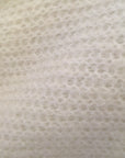 Boat Neck Jumper (Various Colours)