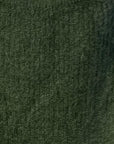 Boat Neck Jumper (Various Colours)