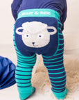 Samuel the Sheep Set
