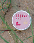 Blossom Hand Cream