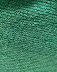 Boat Neck Jumper (Various Colours)