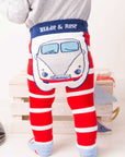 Campervan Set