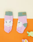 Flower Face Set