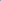 Edie Sedgwick Blue with Lilac