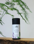 Lavender and Peppermint Deodorant