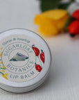 Sugarloaf Botanics Lip Balm