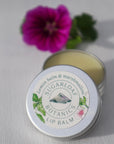 Sugarloaf Botanics Lip Balm
