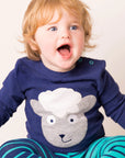 Samuel the Sheep Set