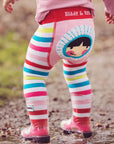 Little Skylar Set