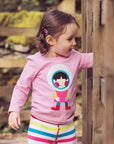 Little Skylar Set