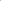 Grace Jones Lightning Bolt in Rose Gold