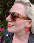Roisin Murphy Orange
