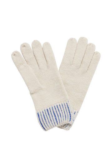 Anaalu Gloves