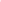 Havena Shorts in Cameo Pink