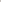 Dasila Knit in Grey with Multi Colour Stripes