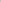 Dasila Knit in Grey with Multi Colour Stripes