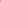 Dasila Knit in Grey with Multi Colour Stripes