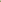 Dasila Cardigan in Calla Green