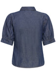 Archer Denim Shirt
