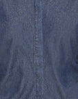 Archer Denim Shirt