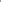 Lula Sweater in Darl Grey