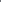 Lula Sweater in Darl Grey