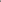 Lula Sweater in Darl Grey