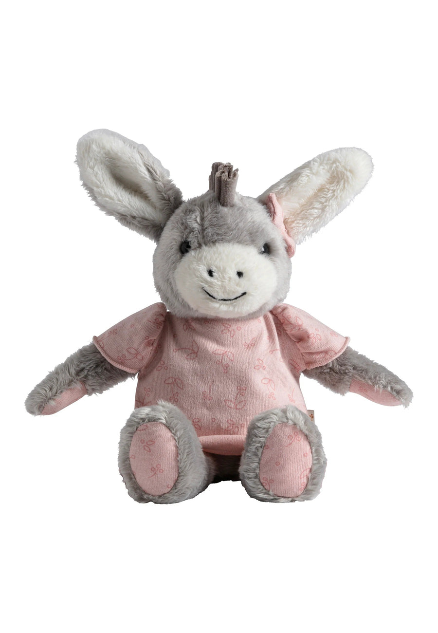 Mini Emmi Girl Donkey