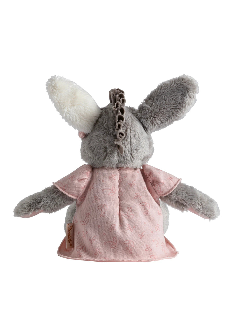 Mini Emmi Girl Donkey