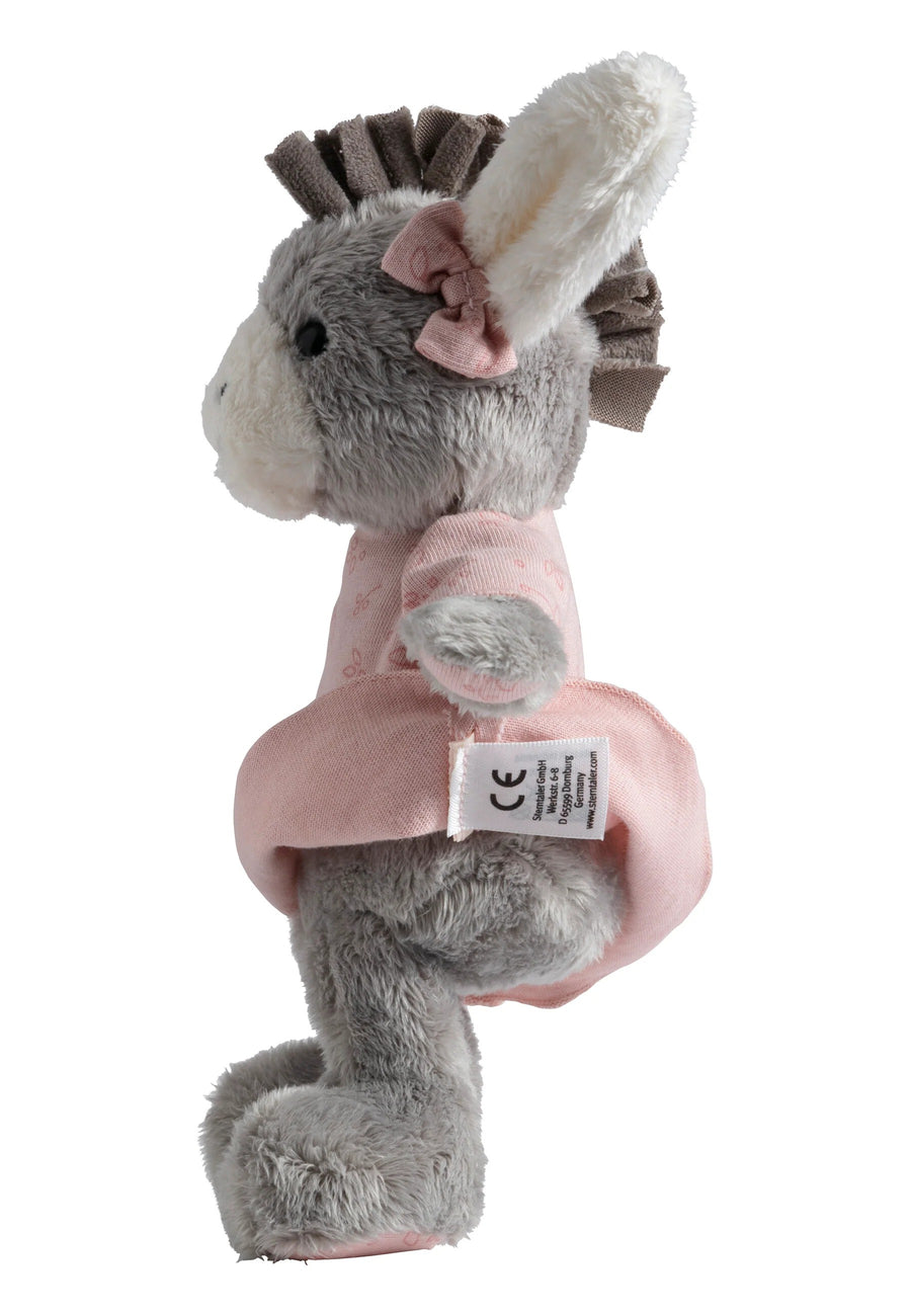 Mini Emmi Girl Donkey