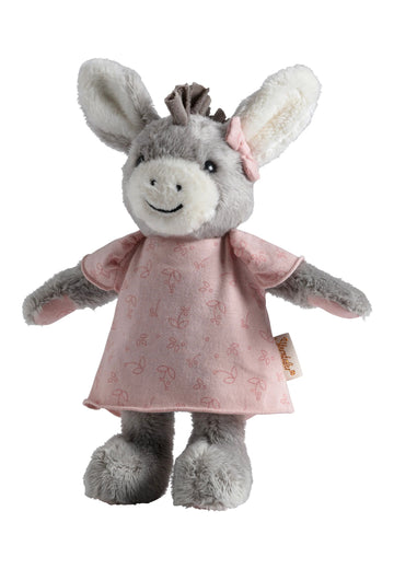 Mini Emmi Girl Donkey