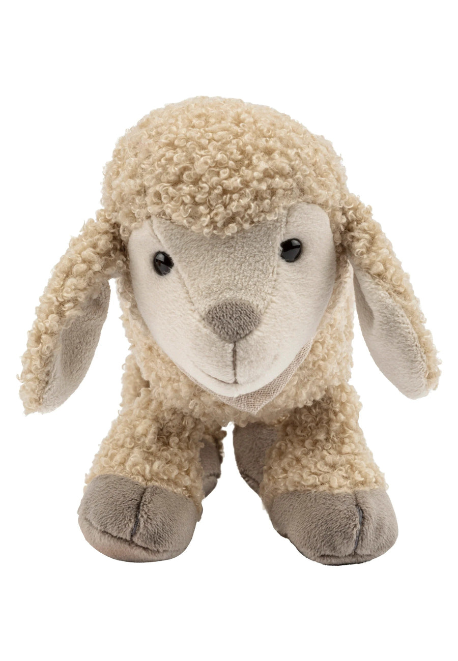 Flake the Sheep
