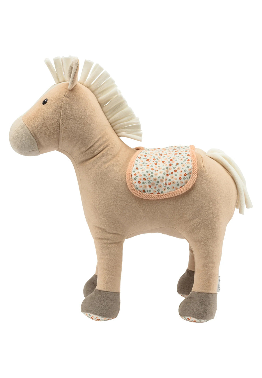 Sunny Horse