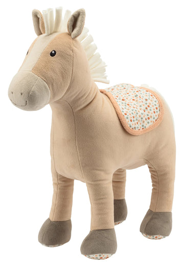 Sunny Horse