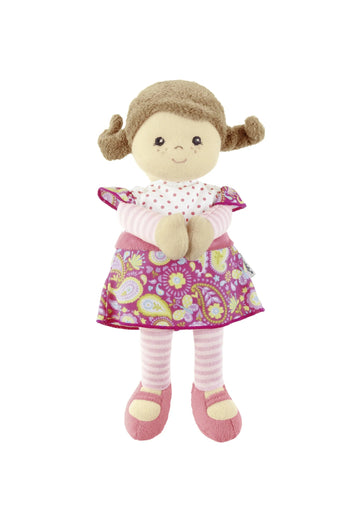 Gesa Rag Doll