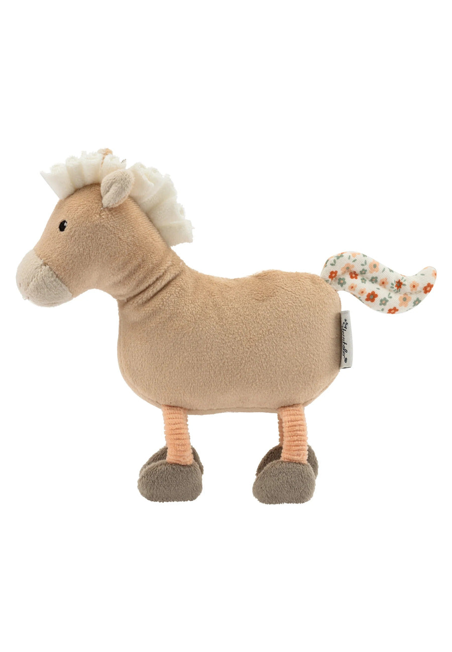 Sunny Horse Small
