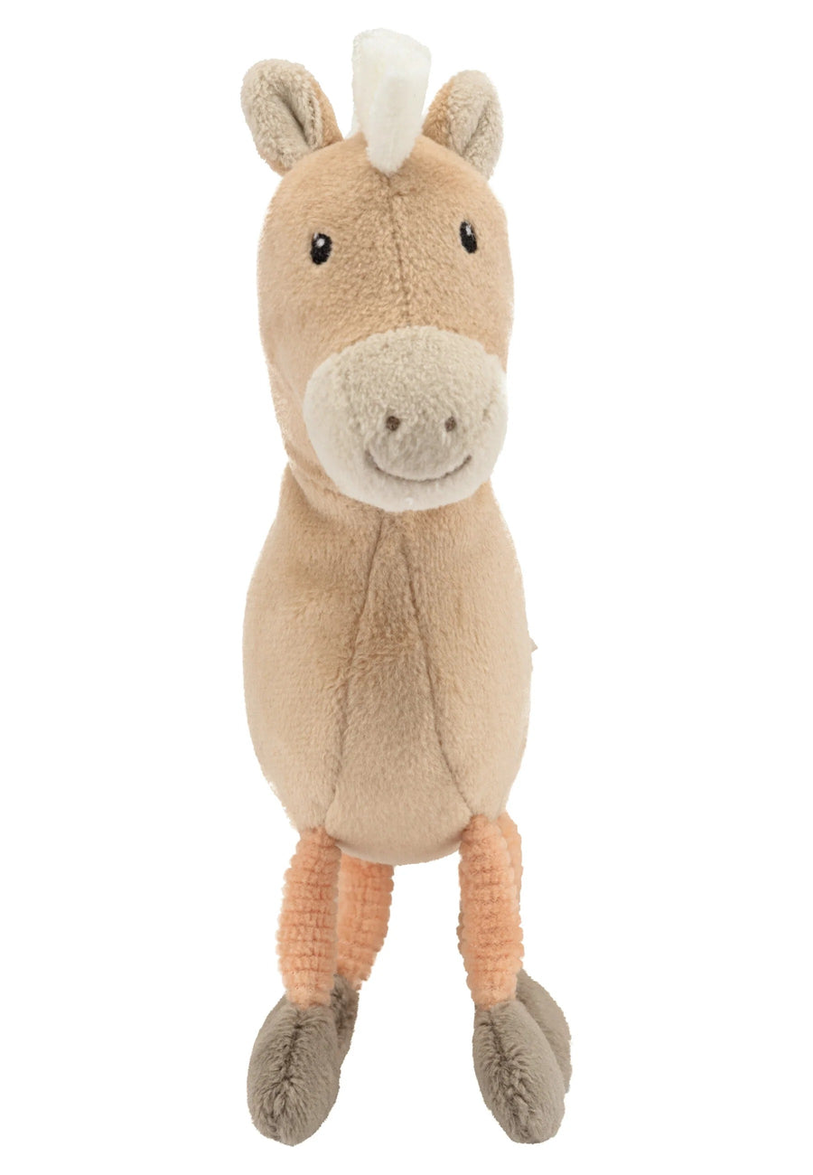 Sunny Horse Small