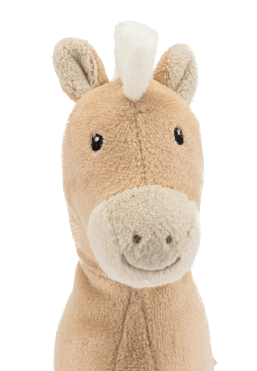 Sunny Horse Small