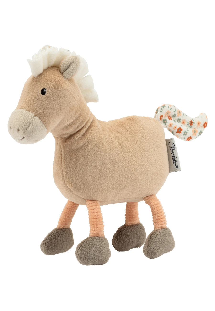 Sunny Horse Small