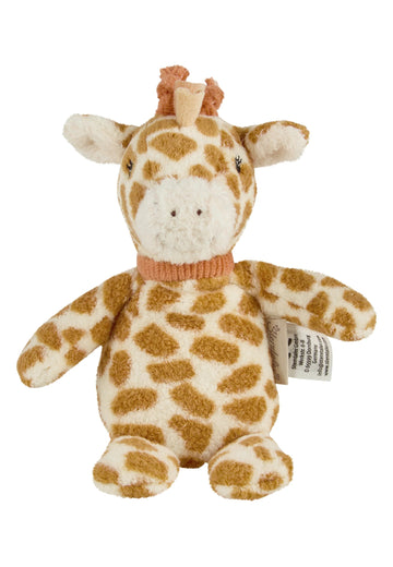 Kaya the Giraffe XS