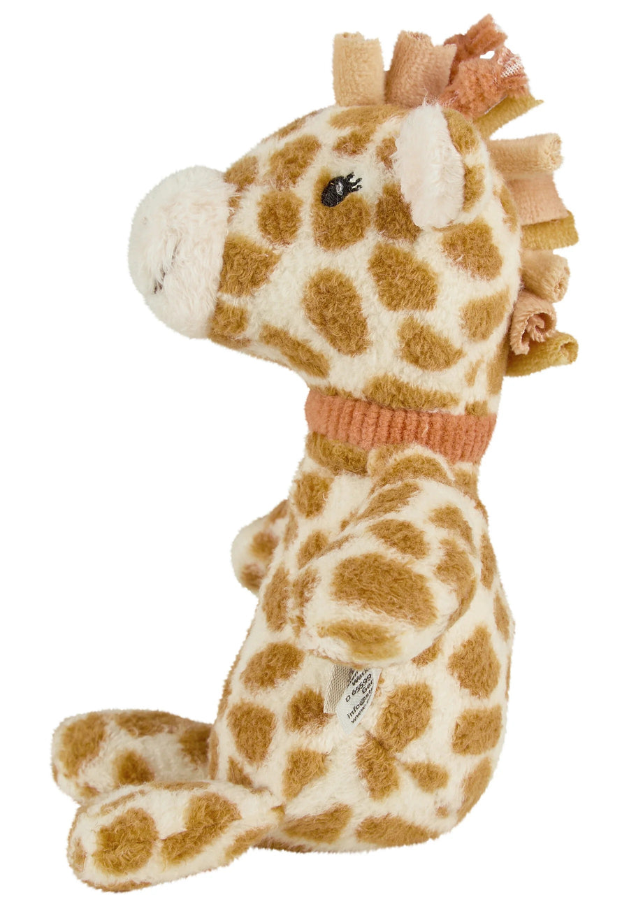 Kaya the Giraffe XS