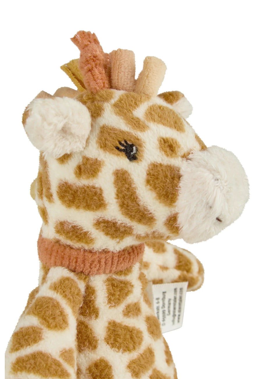 Kaya the Giraffe XS