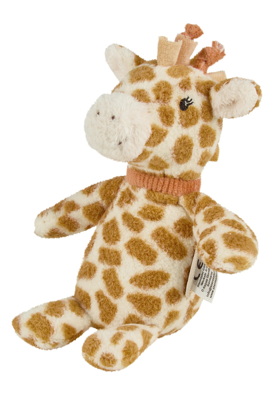 Kaya the Giraffe XS